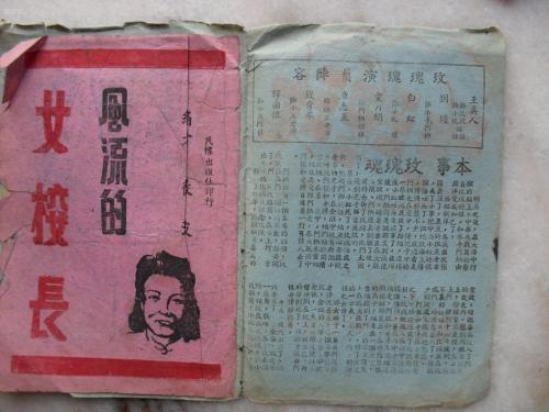 哪里可以办做病条模板图片